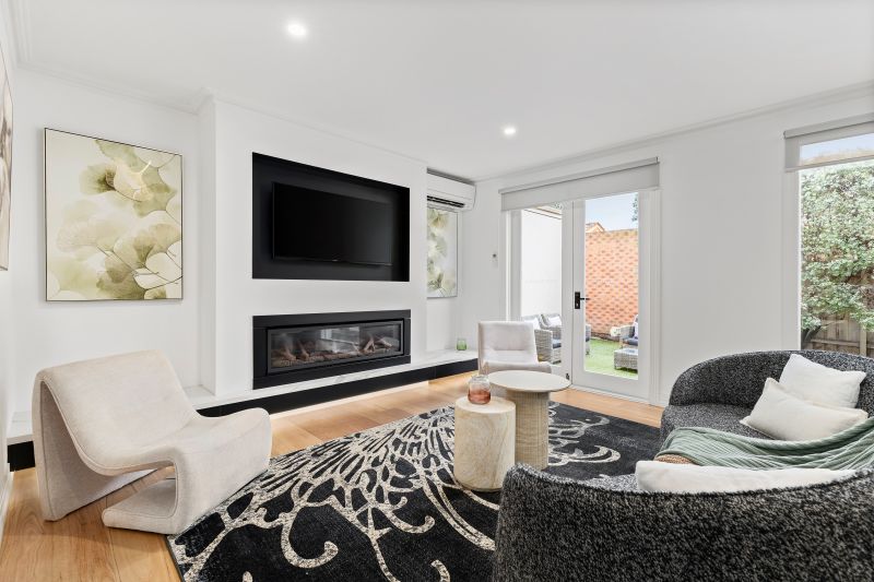 1/7 Westbrook Street, Kew East - Thumbnail 7