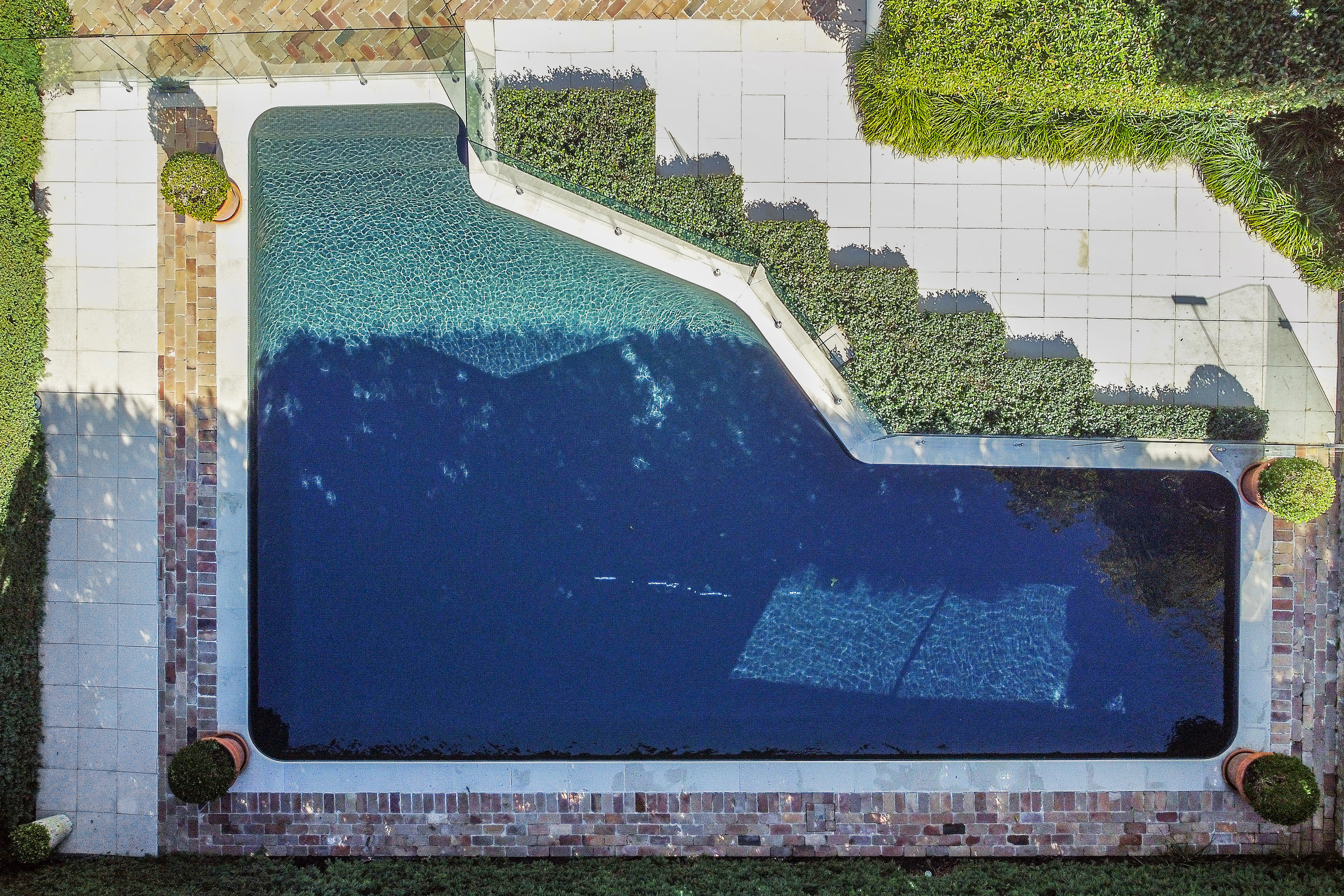 11 King George Street Lavender Bay 2060