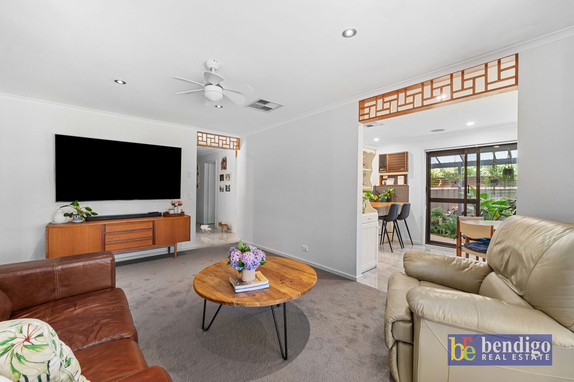 20 Burvale Court Epsom VIC, Epsom - Thumbnail 5