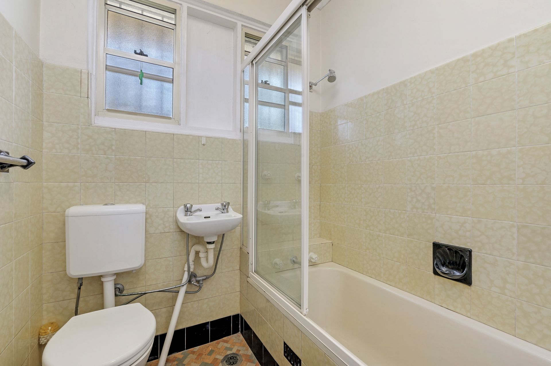 1 Duffy Avenue, Thornleigh, Thornleigh - Thumbnail 6