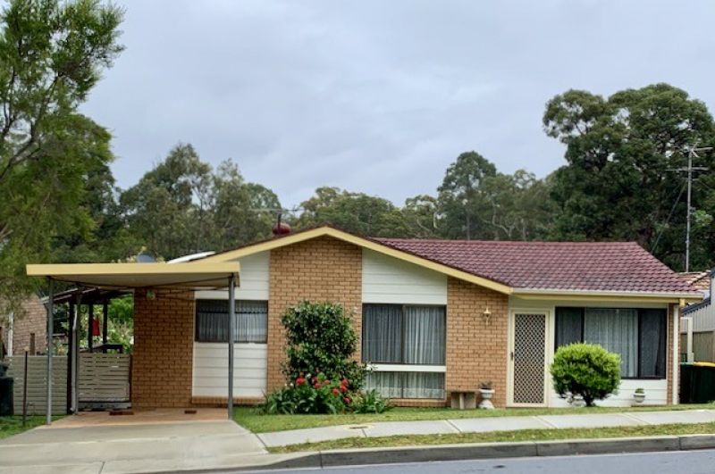 2 Baldwin Boulevard WINDERMERE PARK NSW, Windermere Park - Image 1