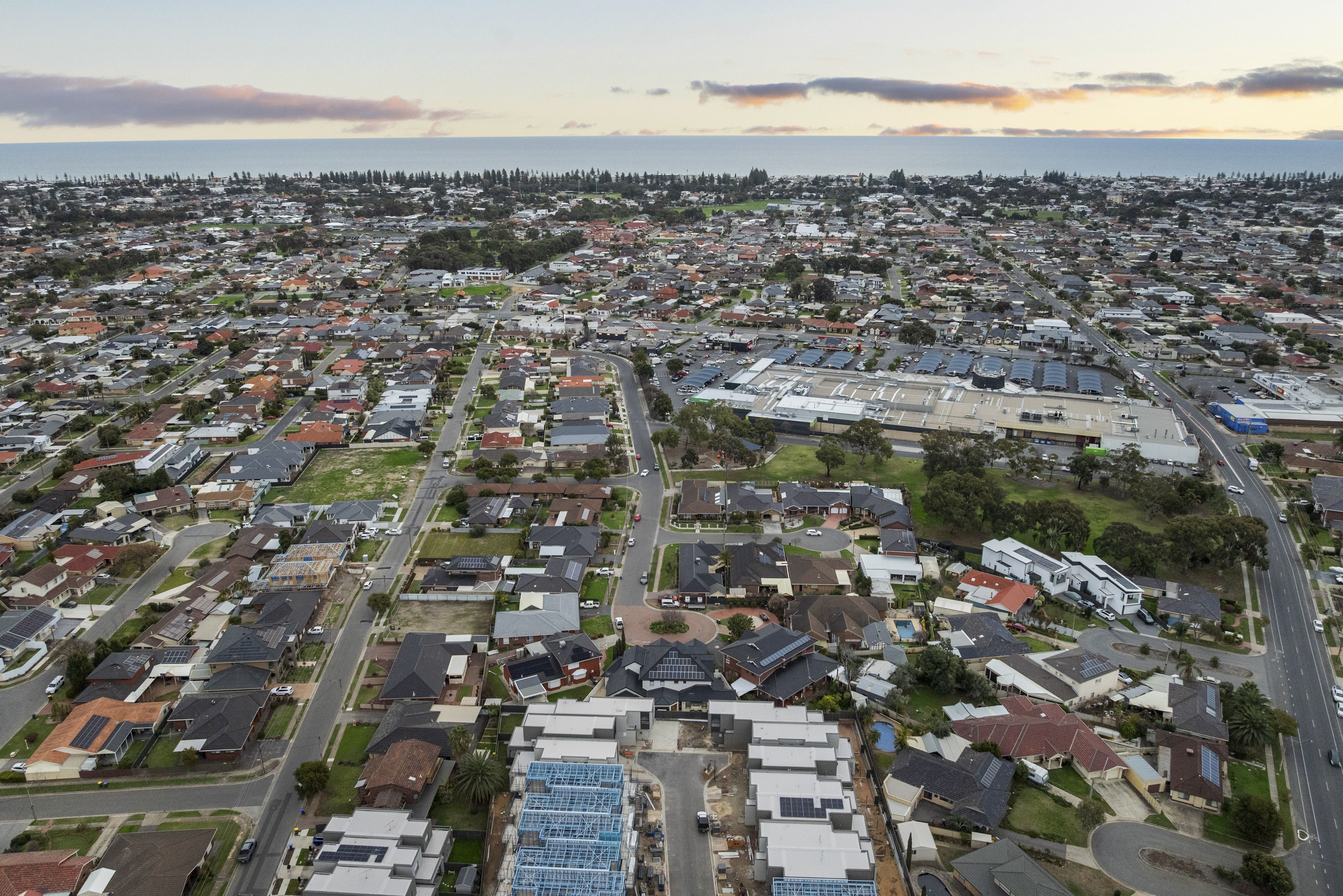 30 Irene Avenue, Fulham Gardens SA 5024