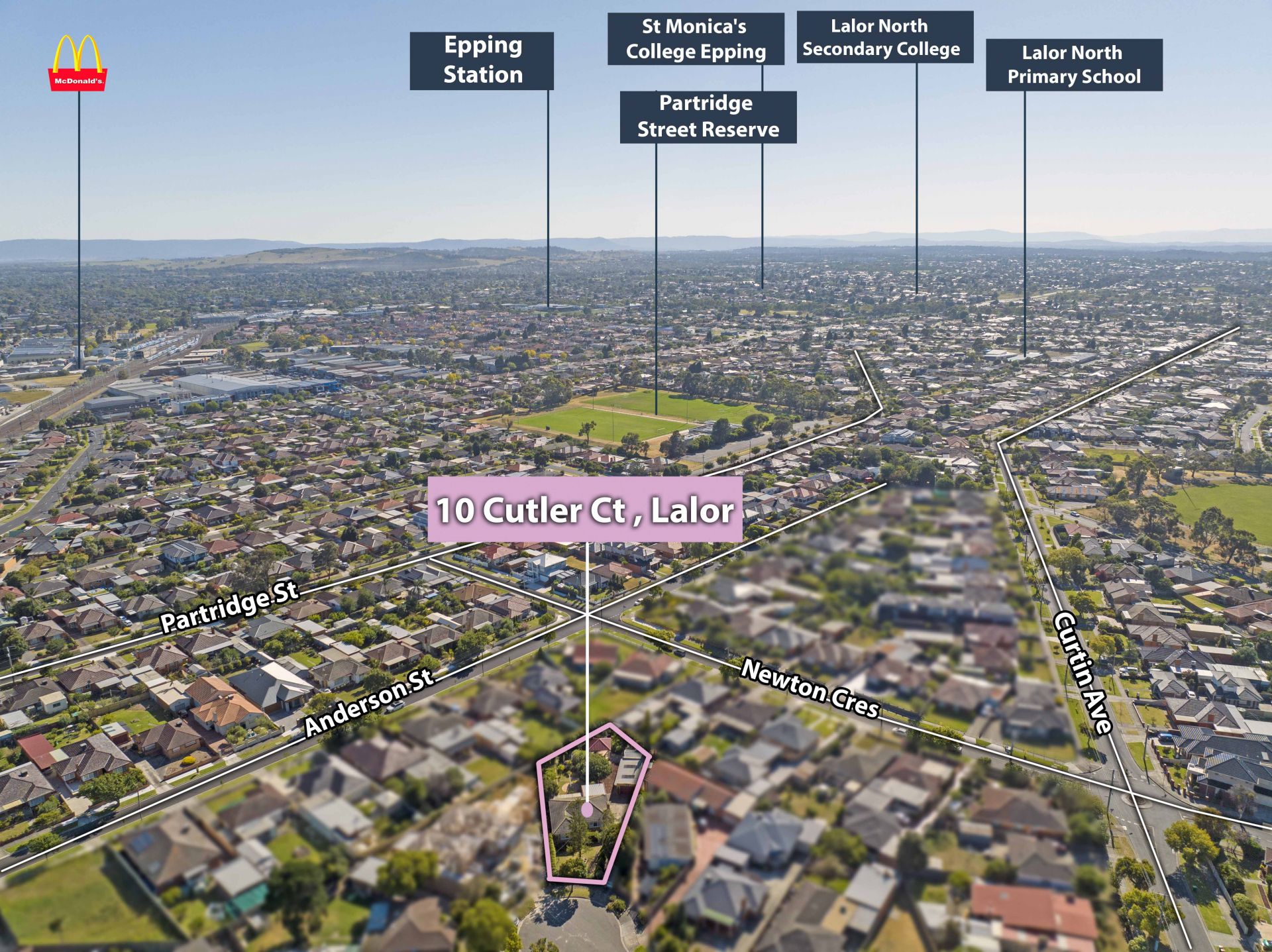 926 m2  =  Big Potential , Big Rewards