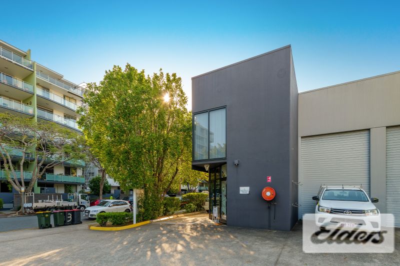 1/11 Donkin Street, West End