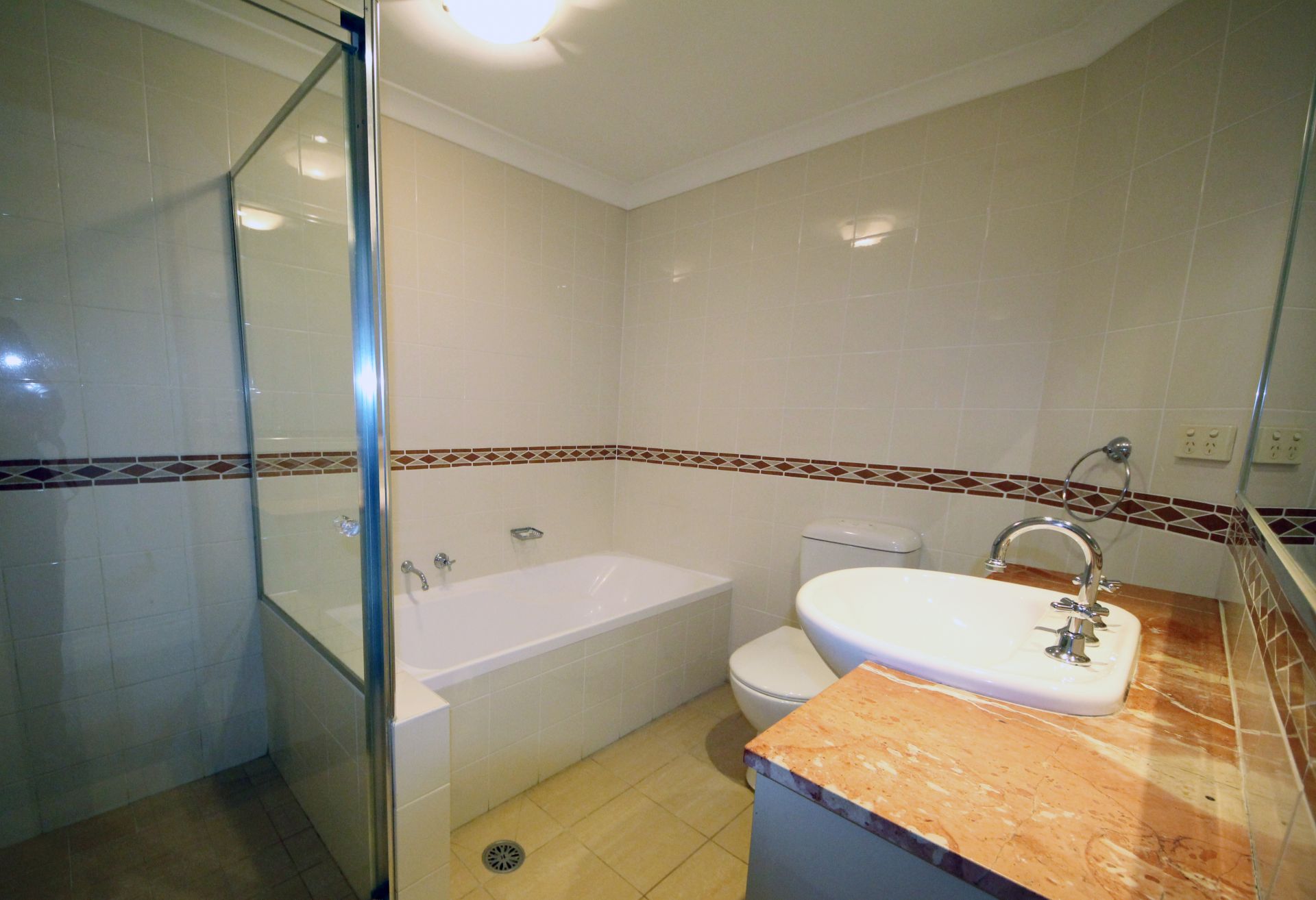 54/1 Kings Bay Avenue, Five Dock NSW