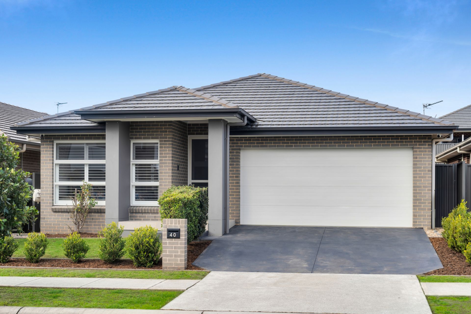 40 Pekin Street, Spring Farm NSW, Spring Farm - Image 1