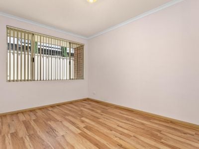 19 Stokesay Street, Orelia