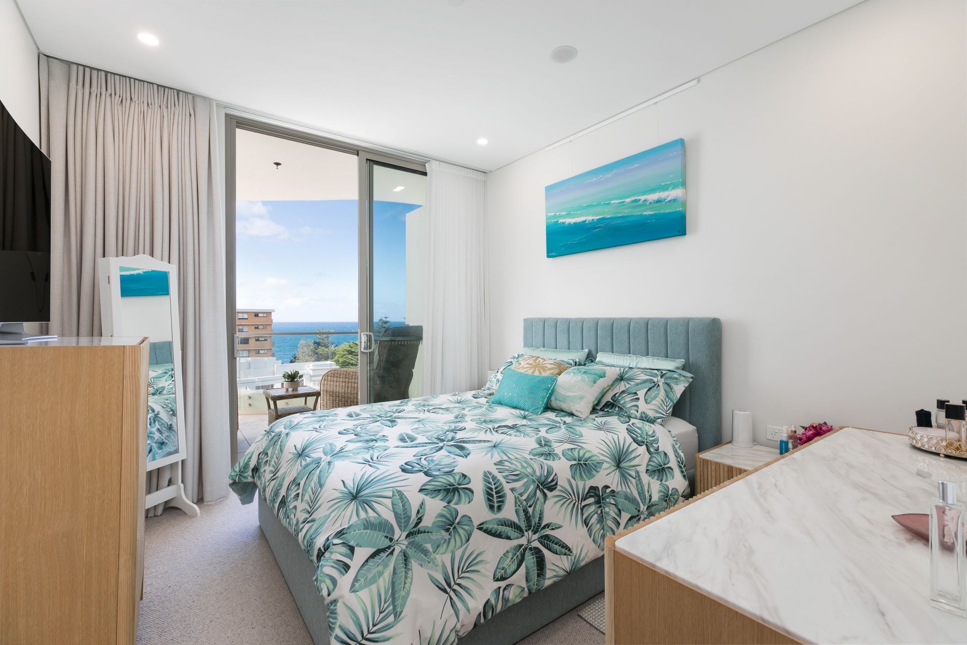 501/1 Surf Road, Cronulla, Cronulla - Thumbnail 6