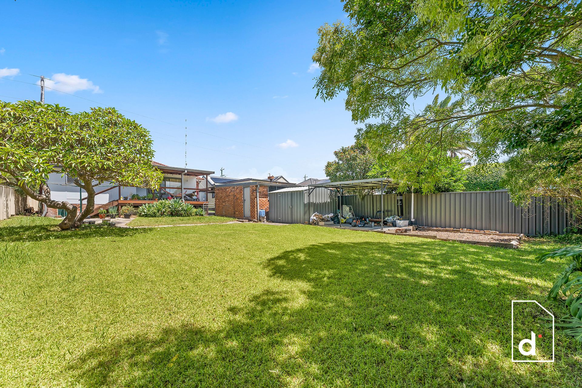 104 Towradgi Road, Towradgi NSW
