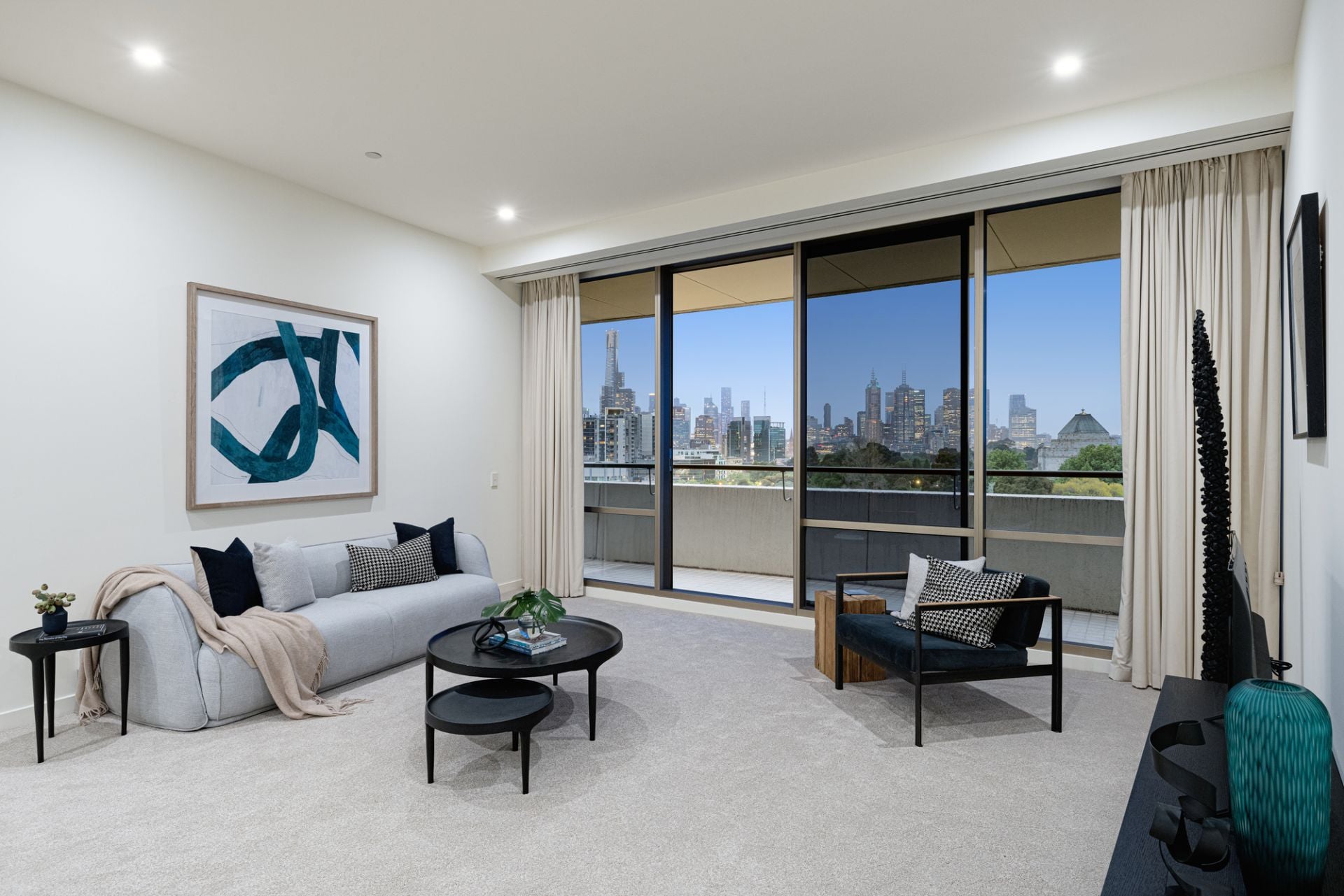 94/1 Albert Road, Melbourne, Melbourne - Thumbnail 7