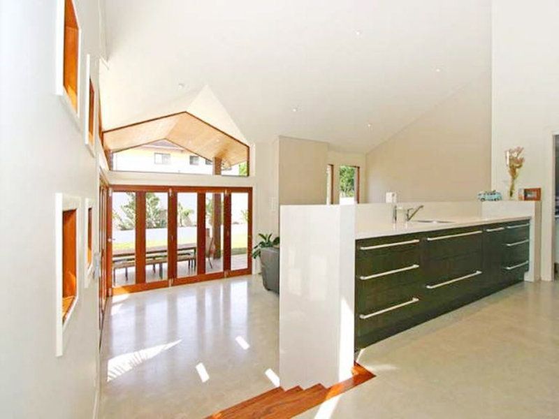 8 Illawong Avenue, CARINGBAH SOUTH, Caringbah South - Thumbnail 6