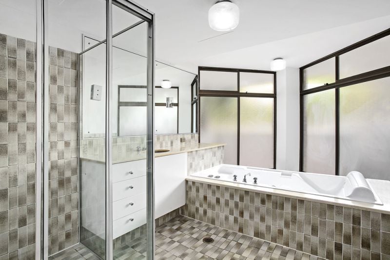 93 Elizabeth Bay Rd, ELIZABETH BAY NSW 2011, Elizabeth Bay - Thumbnail 6