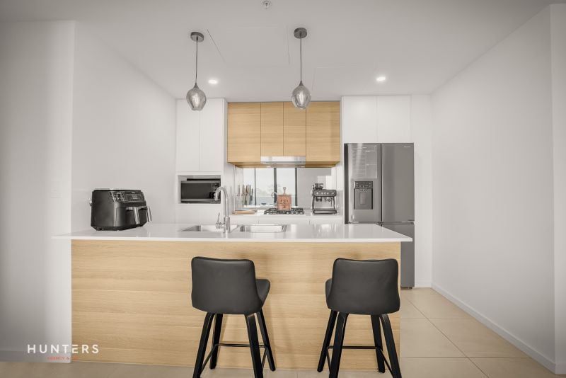 A204/90-98 Glenmore Ridge Drive, Glenmore Park