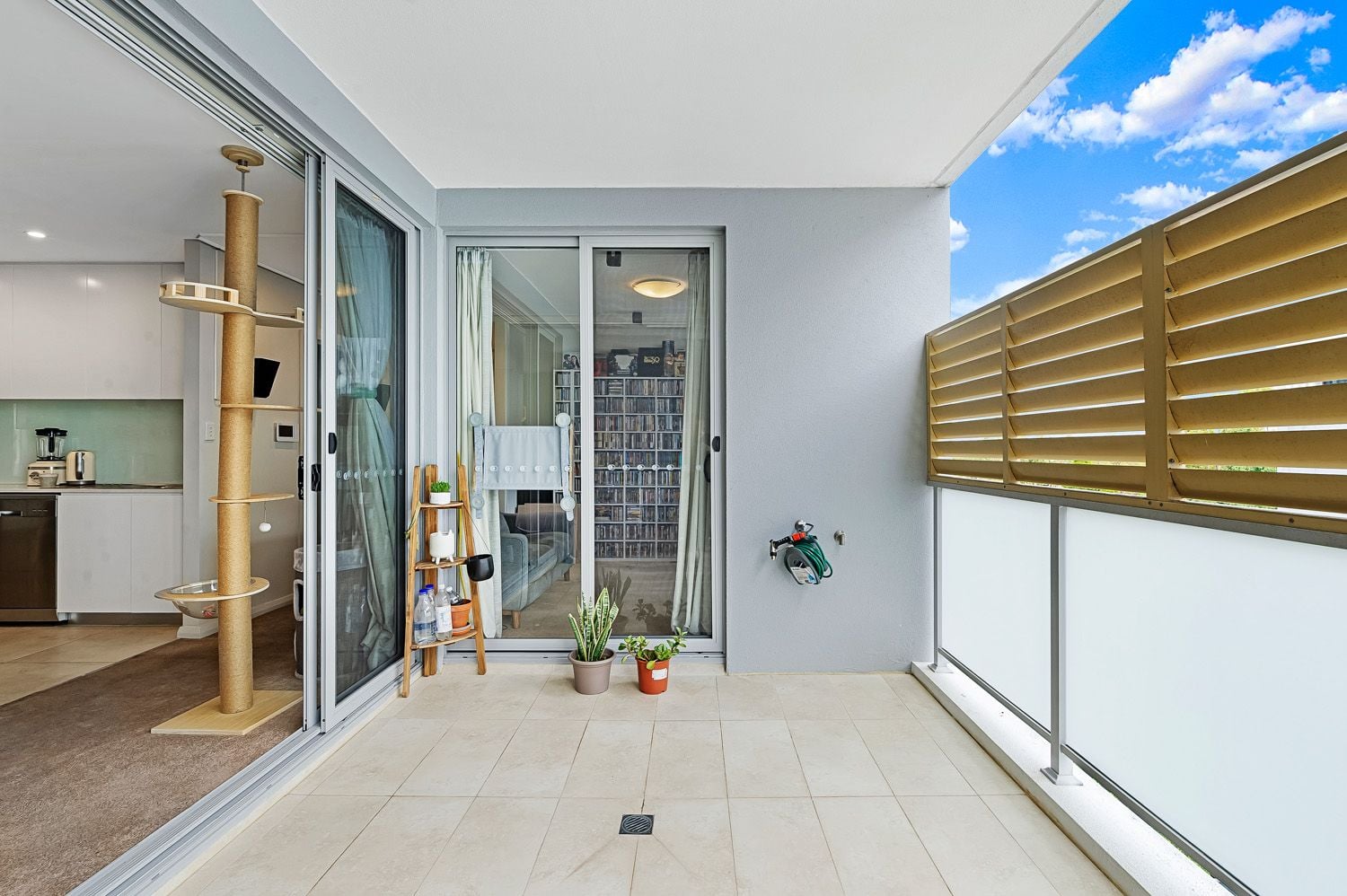 33/4 Werombi Road, Mount Colah, Mount Colah - Thumbnail 8