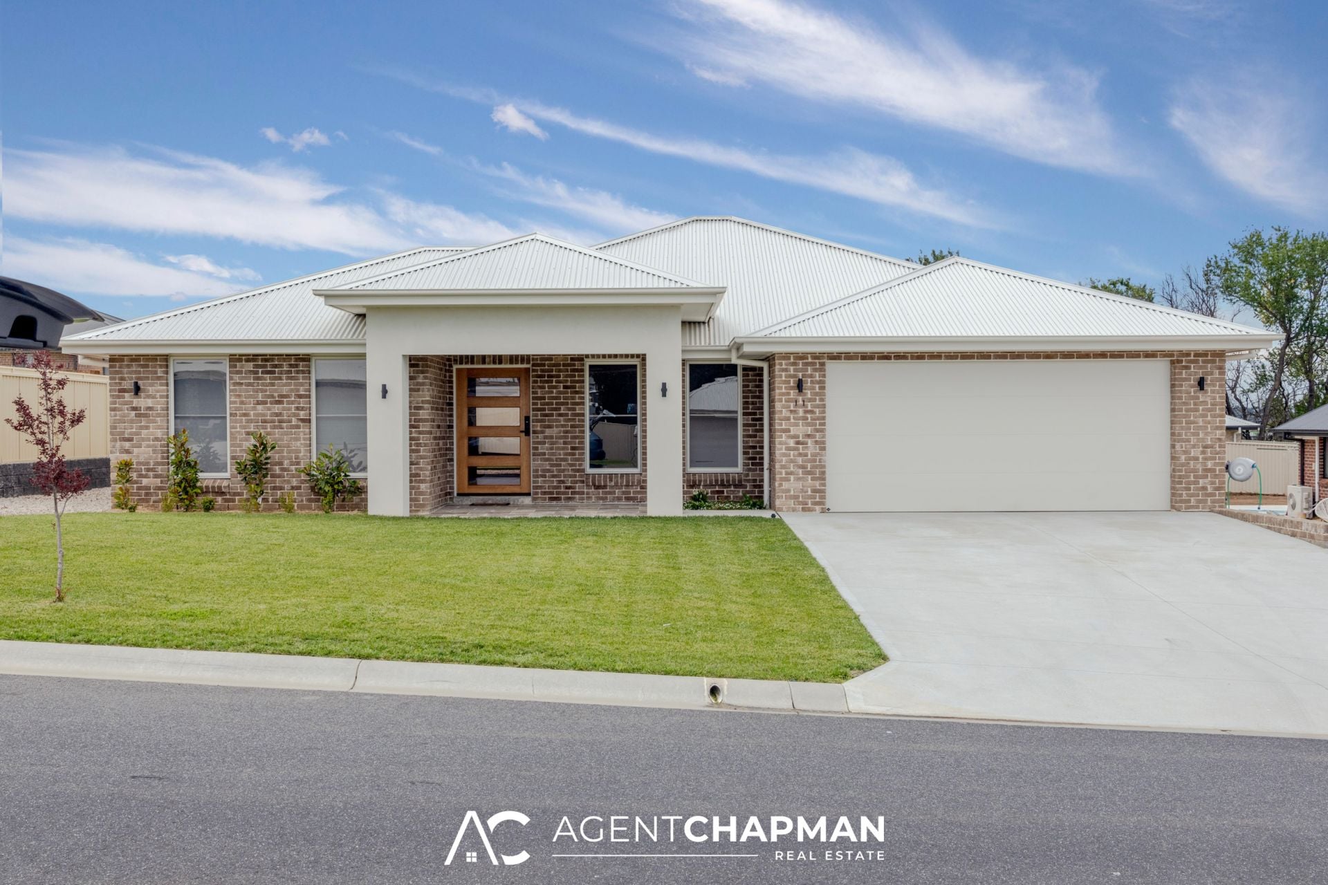 11 Fairleigh Place Kelso NSW, Kelso - Thumbnail 2