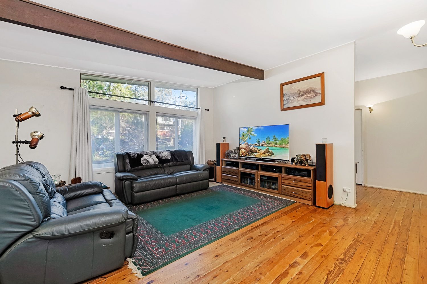 10 Gilgandra Avenue, Thornleigh, Thornleigh - Thumbnail 5