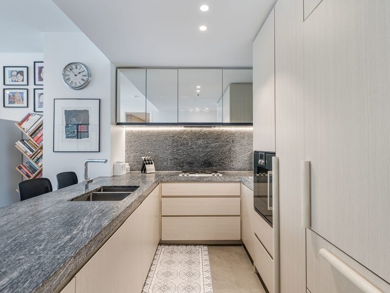 313/499 St Kilda Road, Melbourne, Melbourne - Thumbnail 3