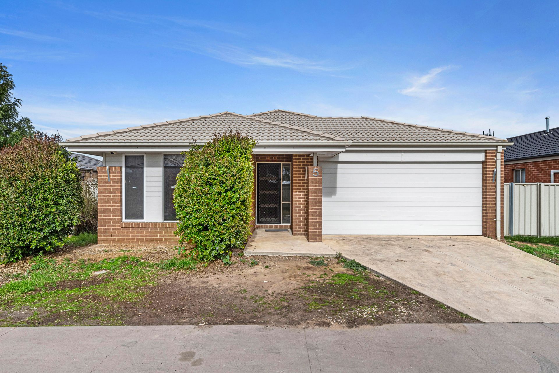5/350 Midland Highway, Epsom, Epsom, Epsom - Thumbnail 2