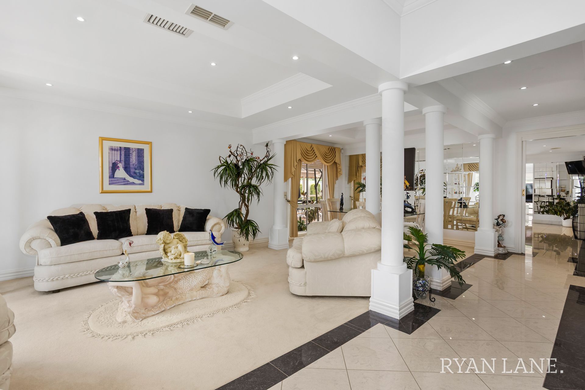 17 Mintaro Way Seabrook VIC, Seabrook - Thumbnail 3