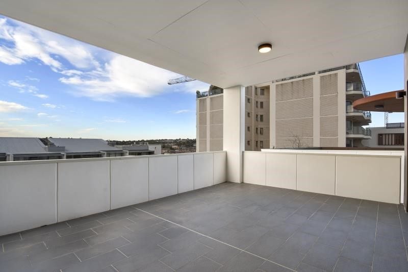 17/166 Maroubra Road, Maroubra, Maroubra - Thumbnail 8