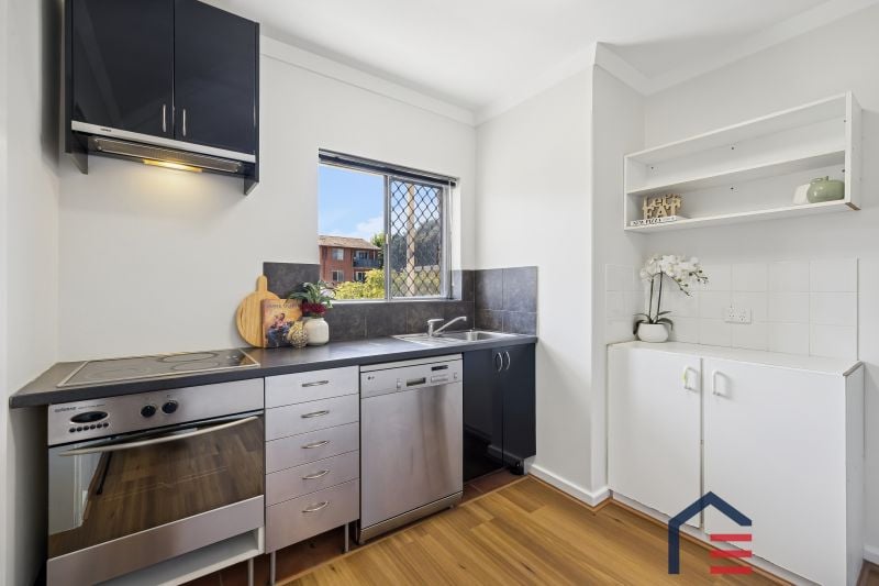 14/1 Rupert Street, Maylands