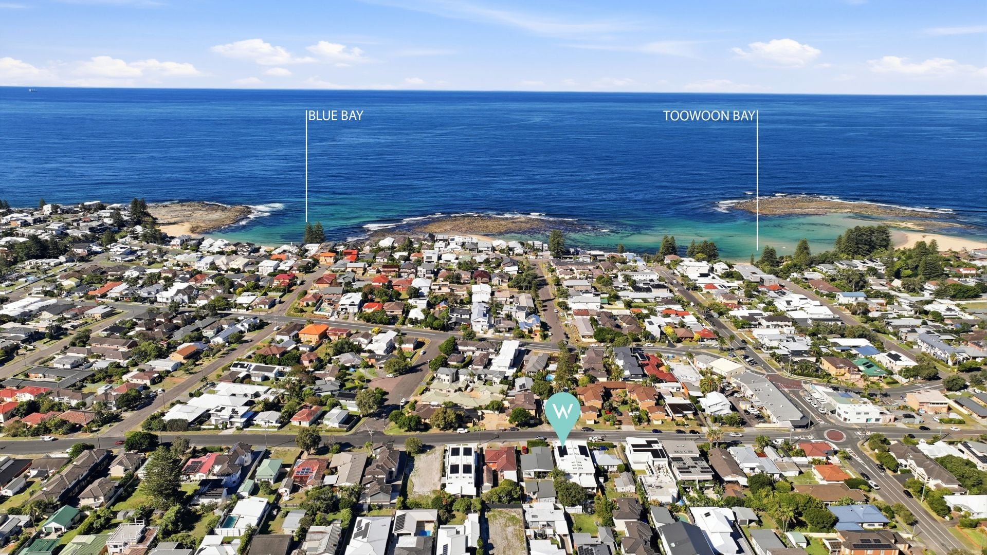83B Eloora Road Long Jetty NSW, Long Jetty - Thumbnail 6