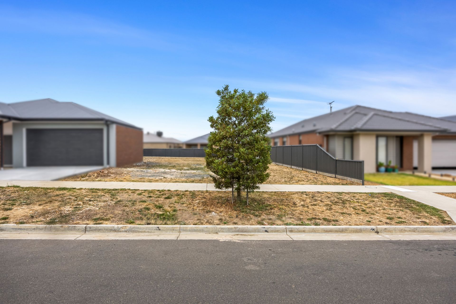 33 Cormorant Grange, Winter Valley, Winter Valley - Thumbnail 7
