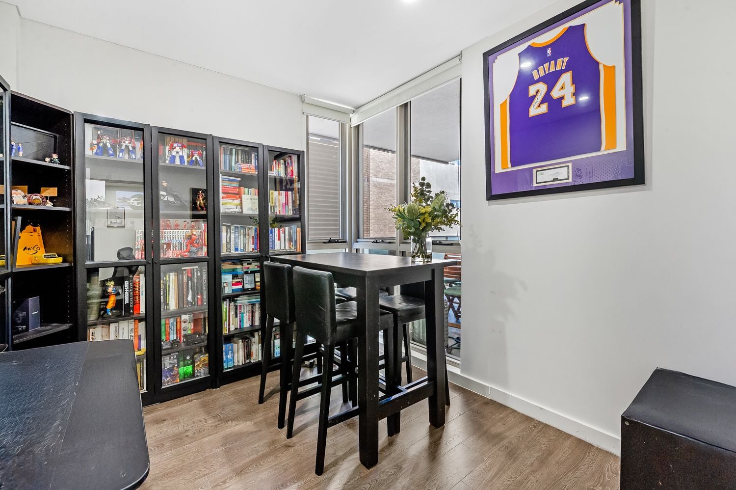 64/421 Pacific Highway, Asquith, Asquith - Thumbnail 5