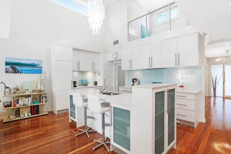 13 Munni Street, WOOLOOWARE, Woolooware - Thumbnail 2