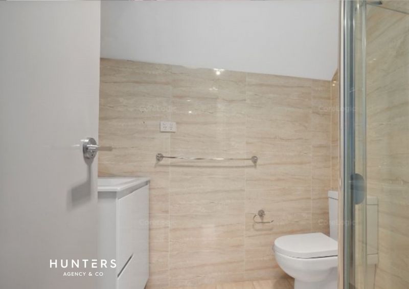 11/100 Albert Street, Werrington