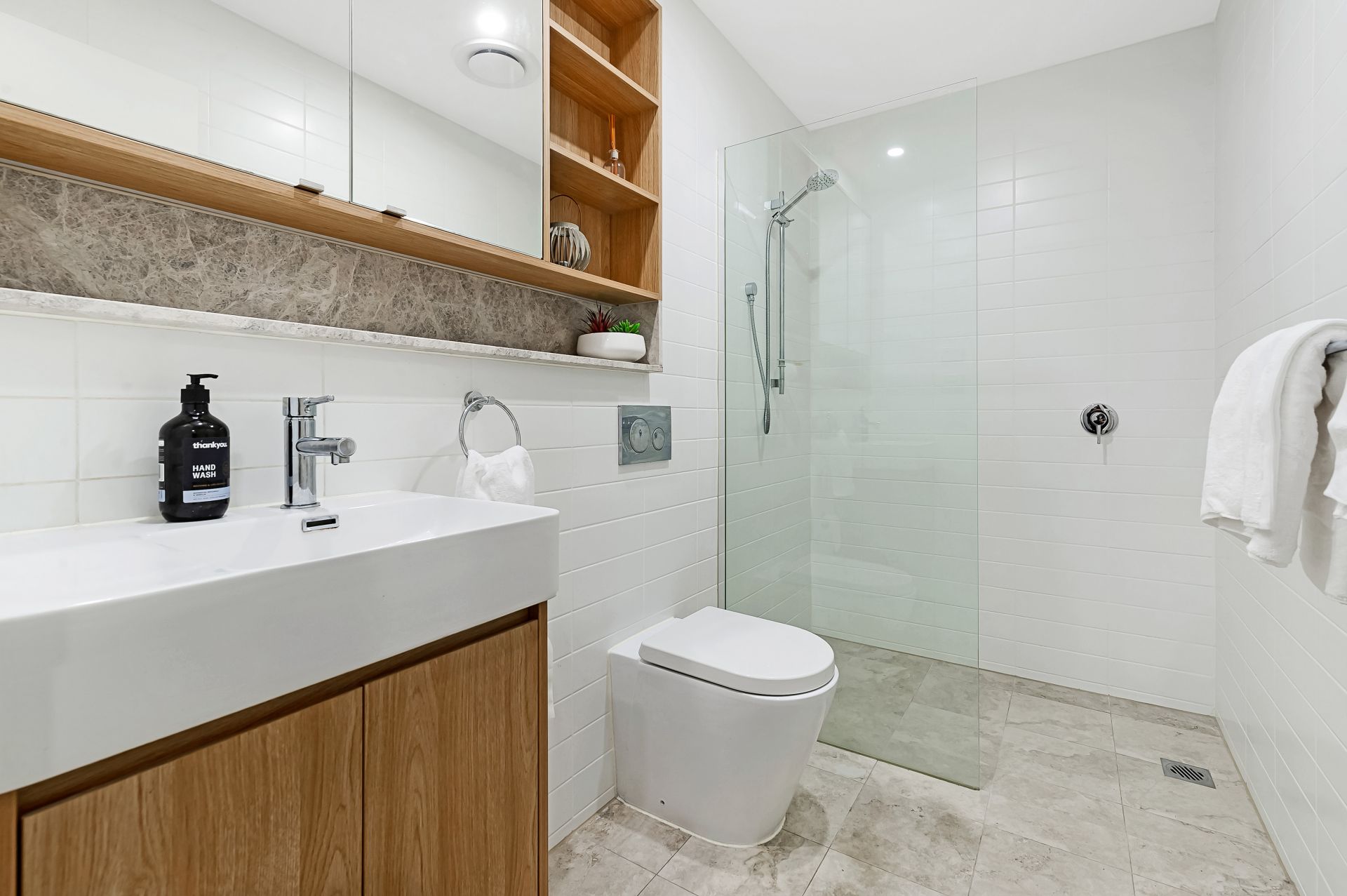 50/2-4 Lodge Street, Hornsby, Hornsby - Thumbnail 7