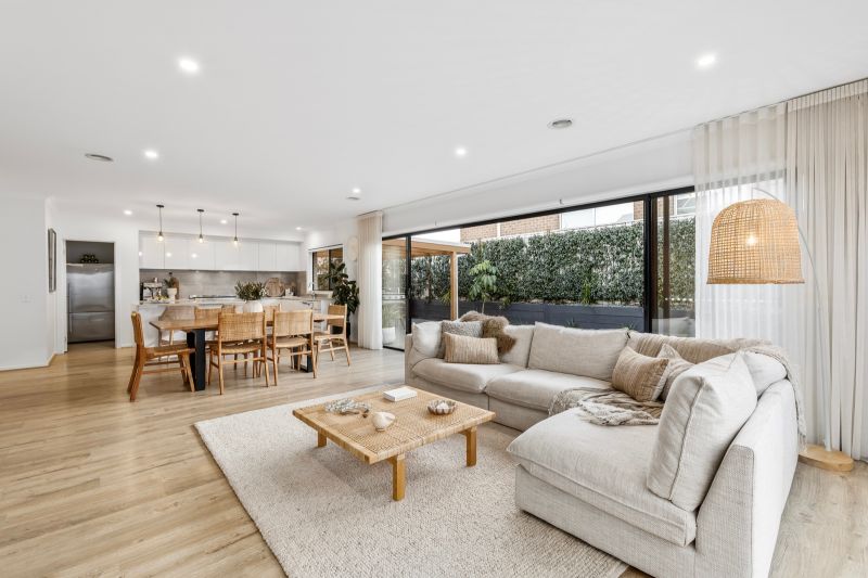 15 Hibbertia Street Torquay VIC, Torquay - Thumbnail 2
