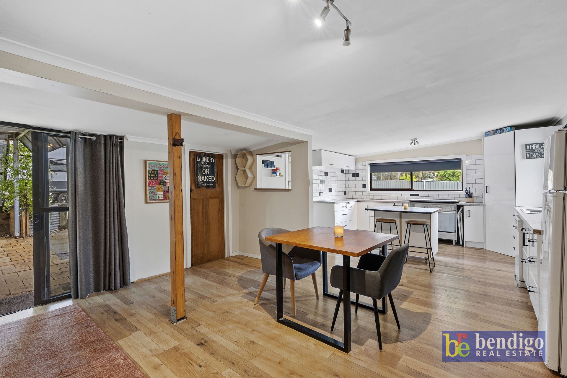 24 Lethebys Road Sailors Gully VIC, Gully - Thumbnail 4