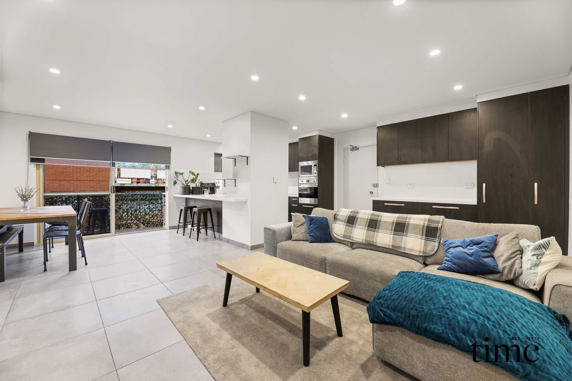 3/25-27 Garfield Street, Five Dock NSW 2046