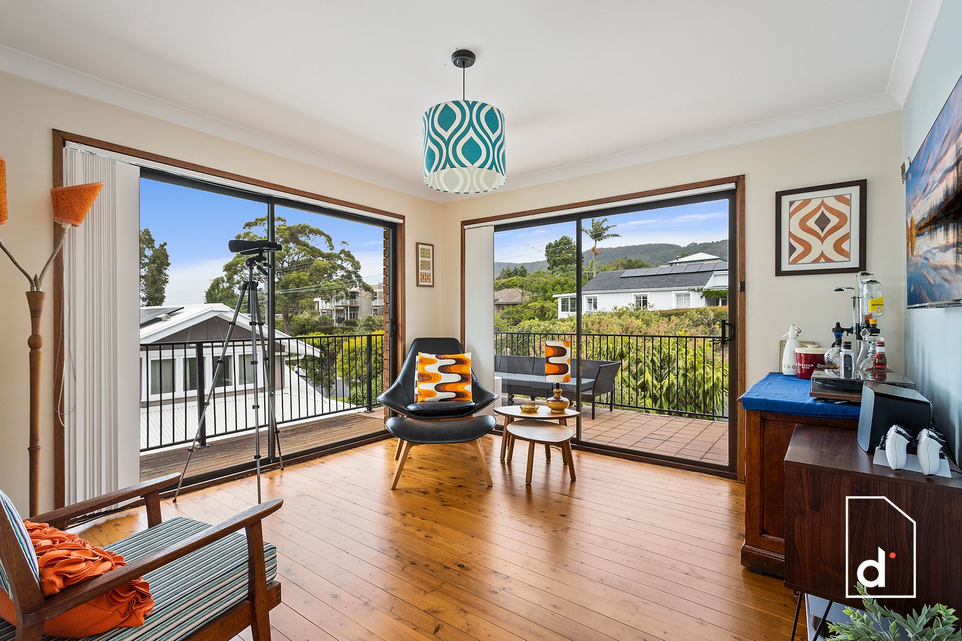 79 Phillip Street, Thirroul NSW