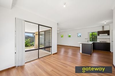 46 Bologna Gardens, Aubin Grove