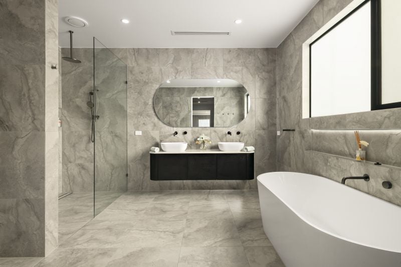 101 Derrick Street, Lalor