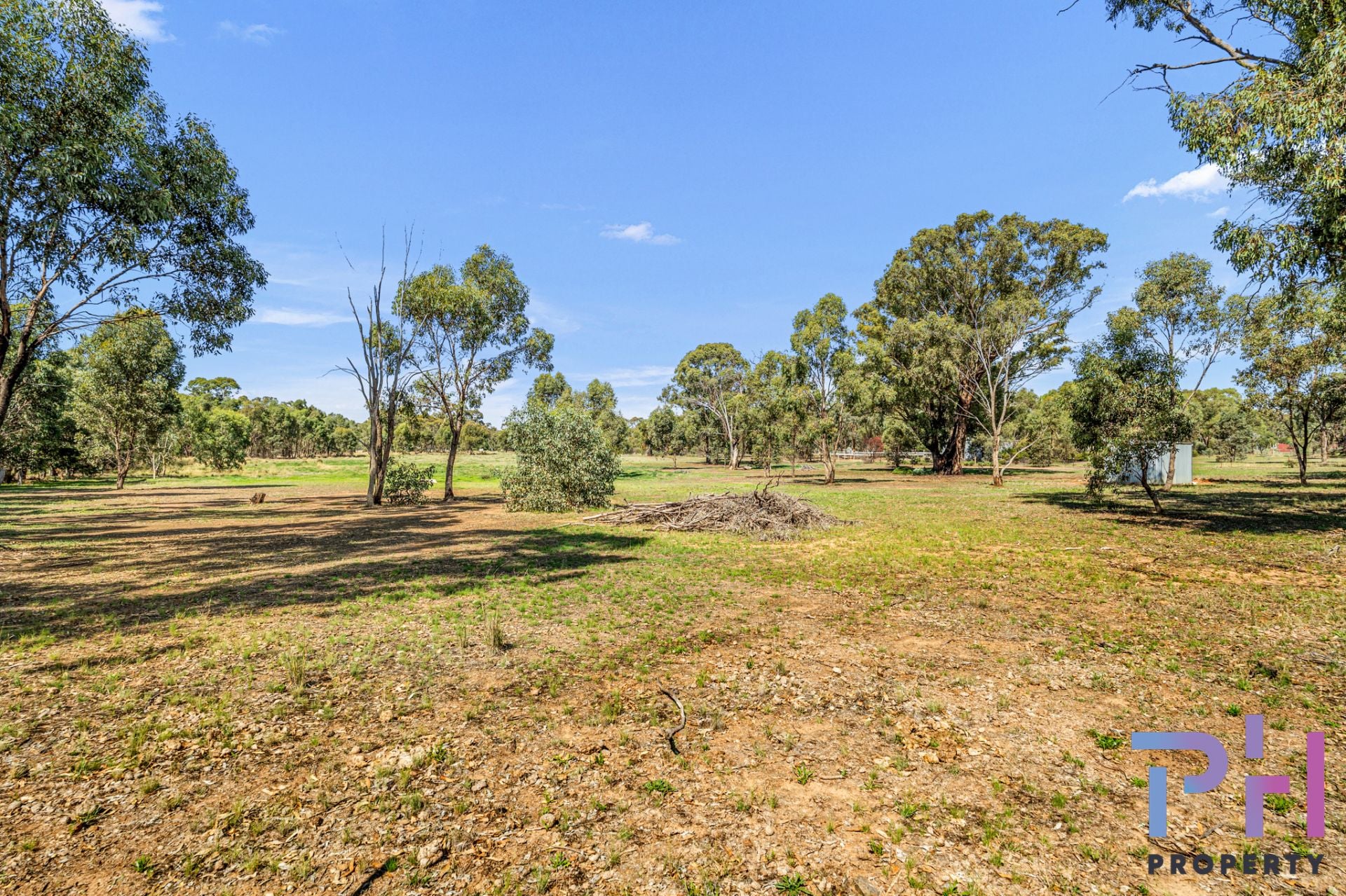 231 Boyles Lane Lockwood VIC, Lockwood - Thumbnail 5