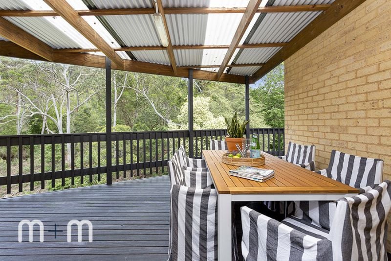 30 Hennessy Lane, Figtree - Thumbnail 3