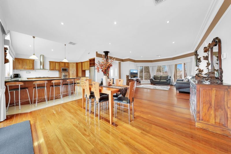 30 Forest Red Gum Drive, Mickleham