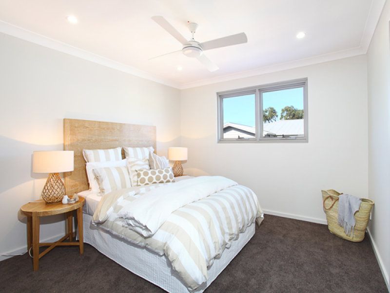 6/712-714 Kingsway, GYMEA, Gymea - Thumbnail 5