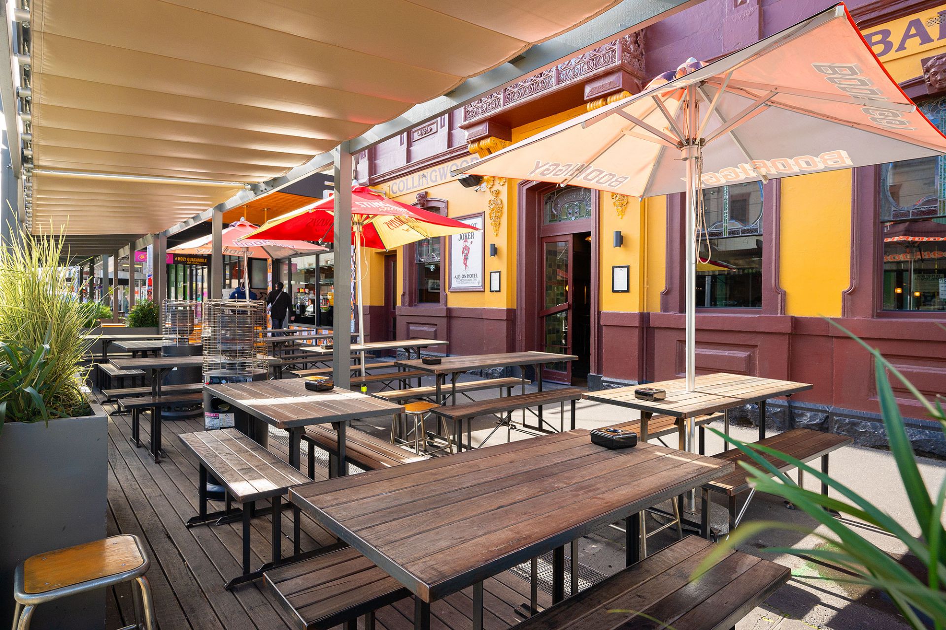 FOR SALE – 314 SMITH STREET, COLLINGWOOD