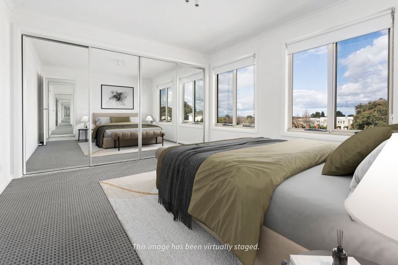 180A Grand Boulevard, Craigieburn