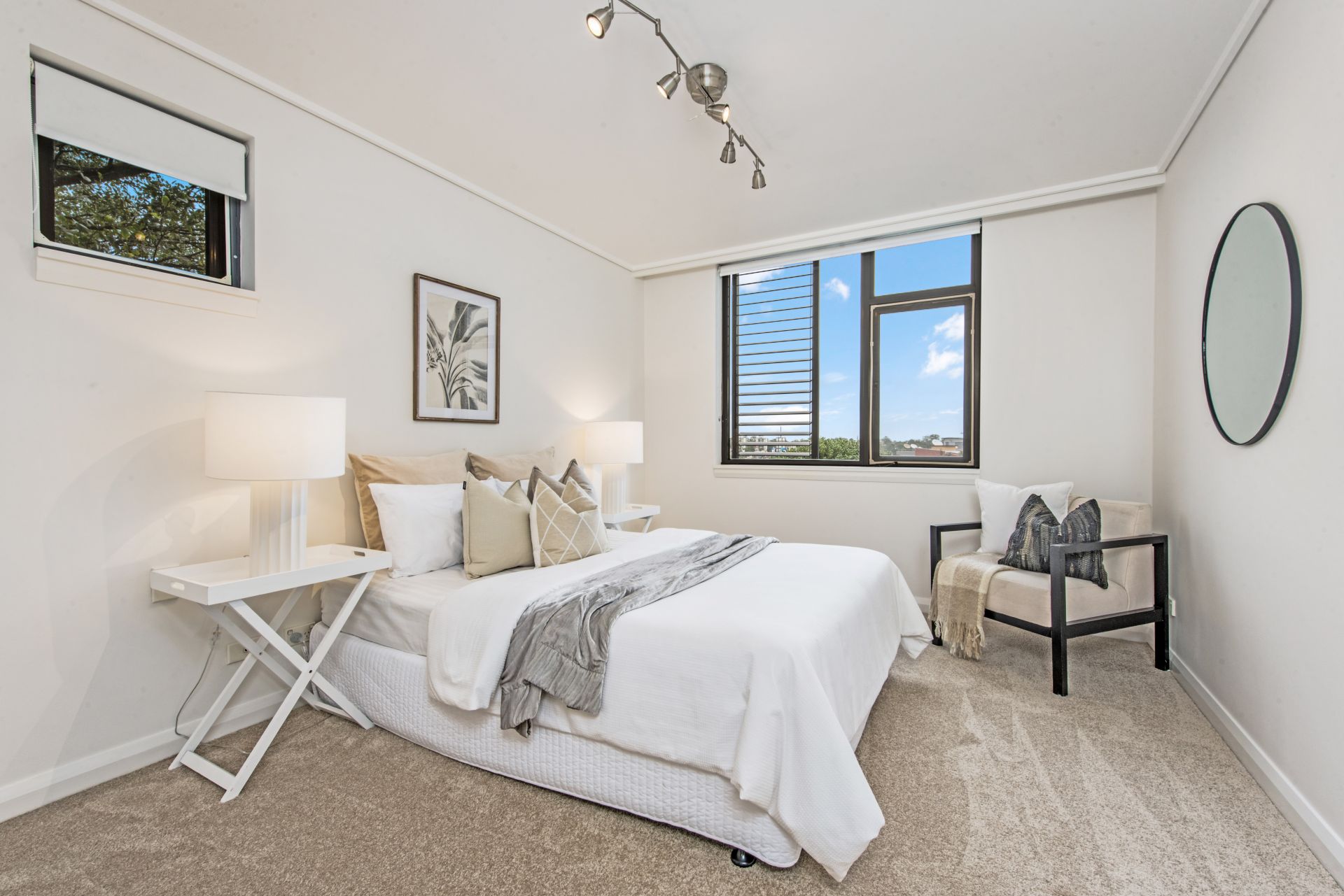 212/26 Cadigal Avenue, Pyrmont | Morton