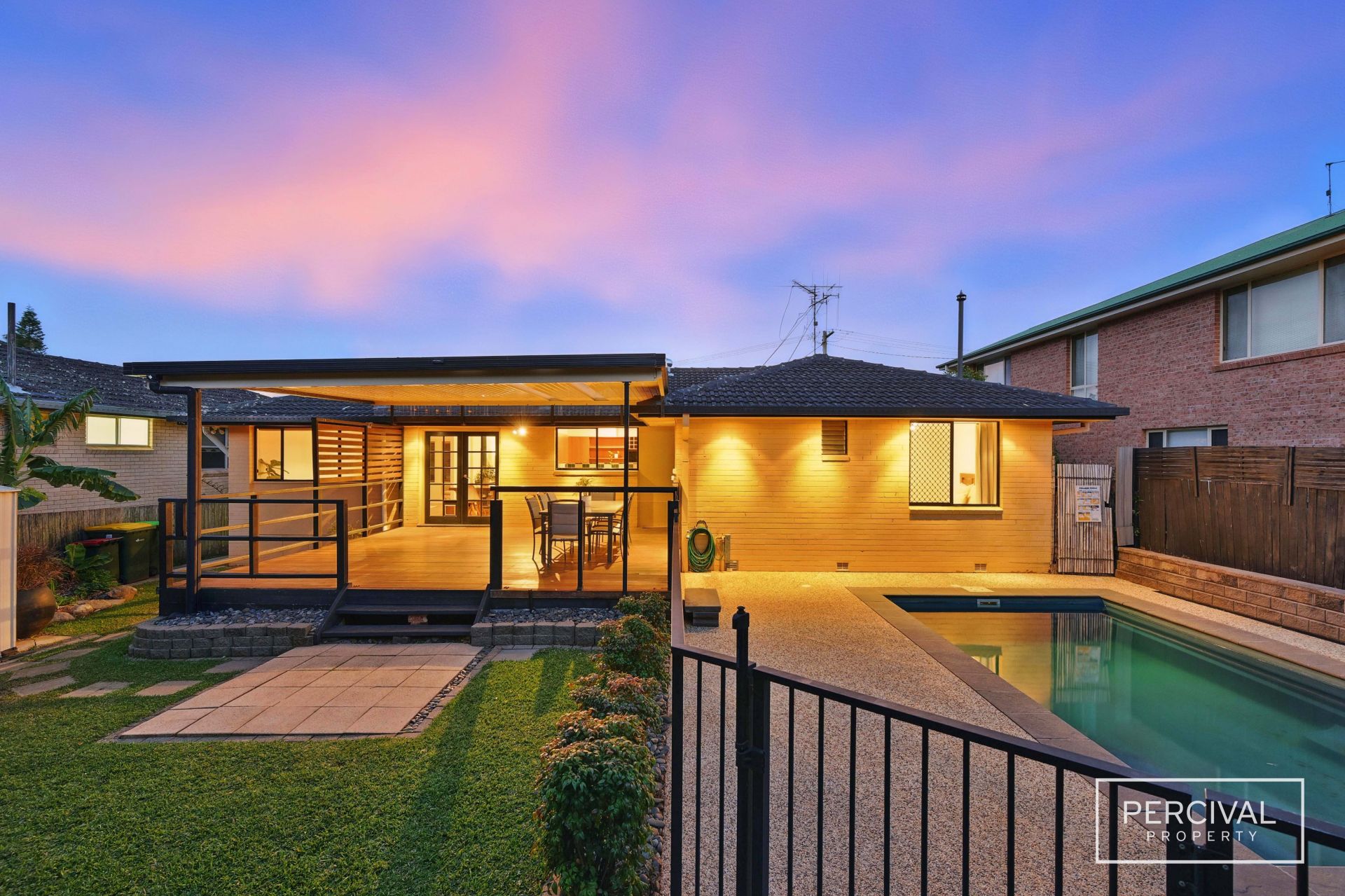 9 Little Owen Street Port Macquarie NSW, Port Macquarie - Thumbnail 2