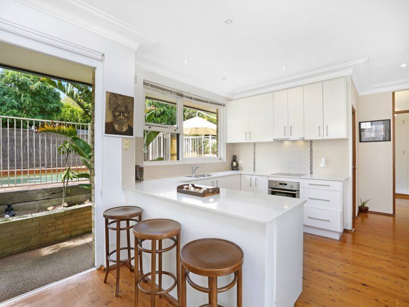 10 Redgum Avenue, CRONULLA, Cronulla - Thumbnail 5