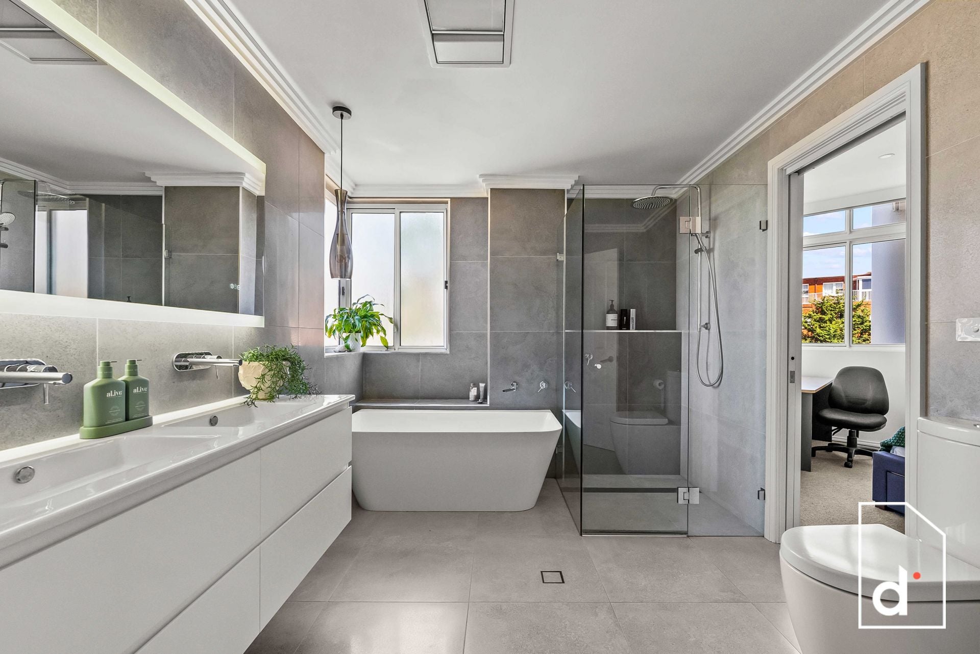 6/11-15 Corrimal Street, Wollongong NSW