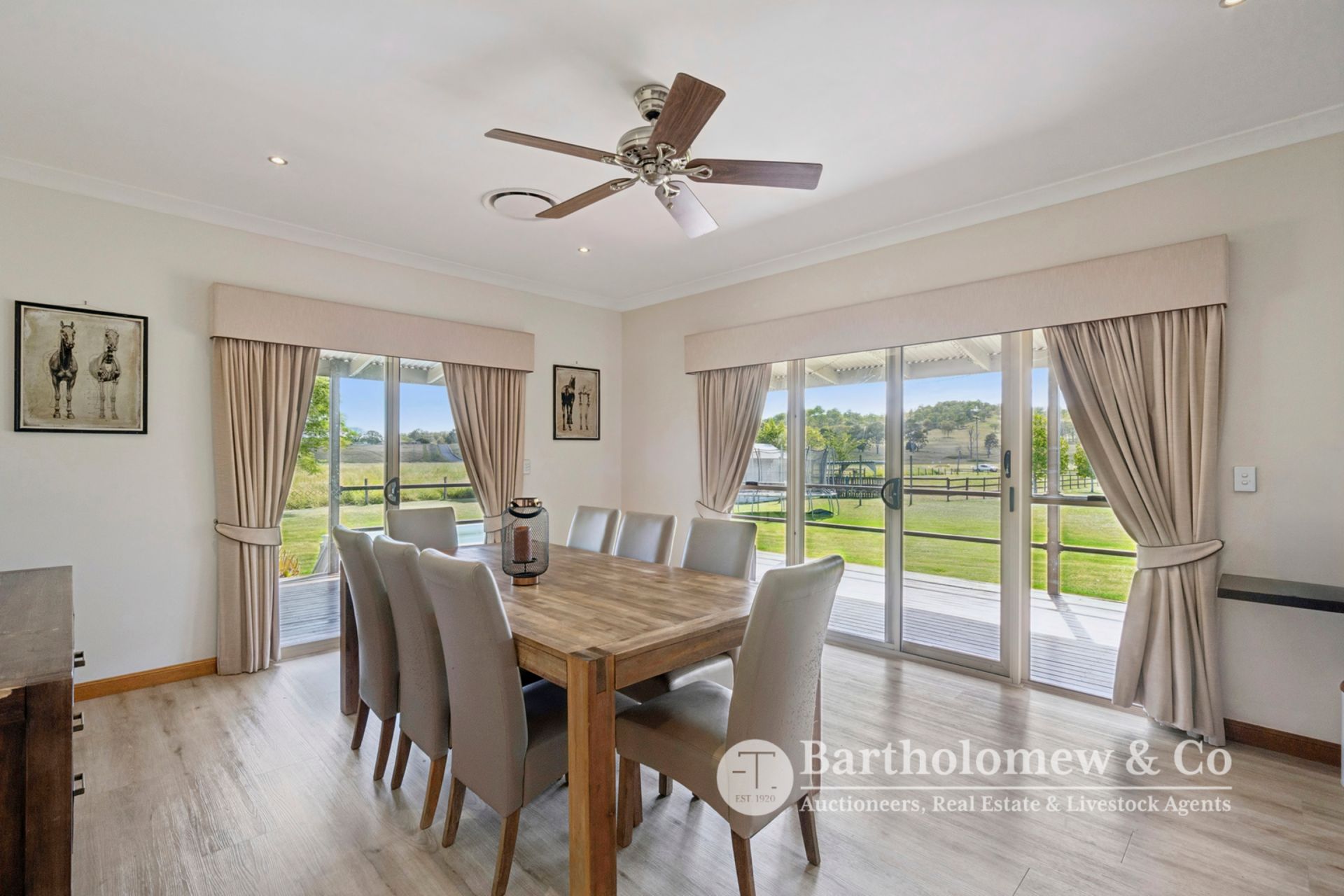 502 Christmas Creek Road Tabooba QLD, Tabooba - Thumbnail 6