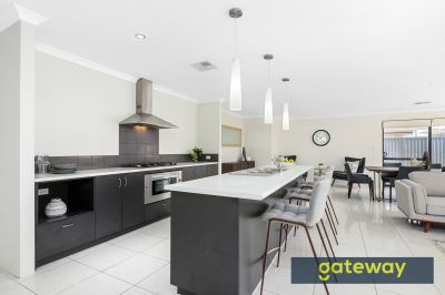 9 Aleppo Street, Aubin Grove