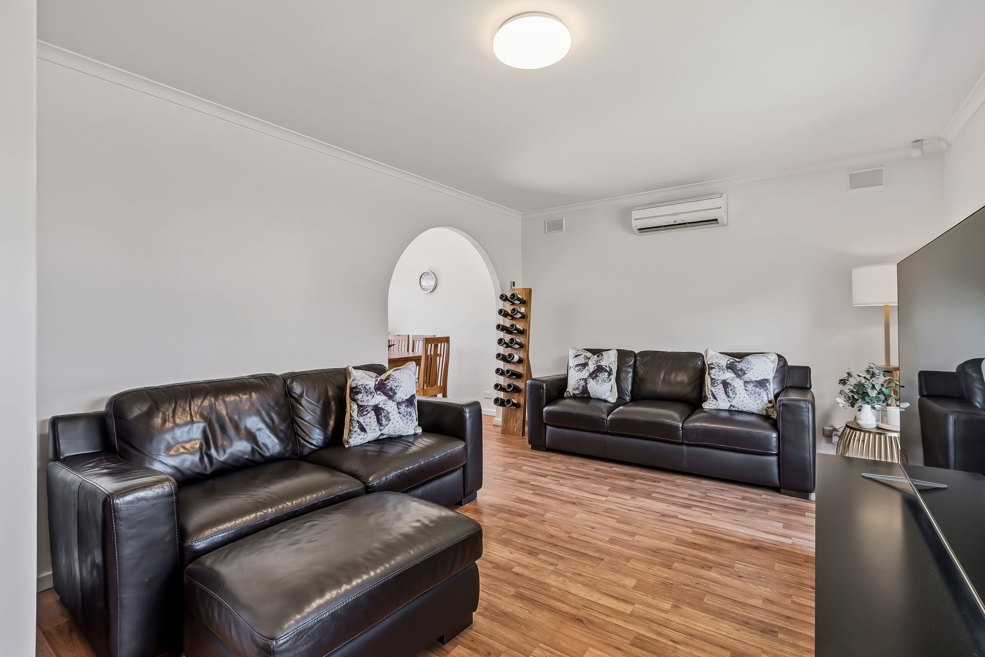 1 & 2/12 Marian Place Prospect SA, Prospect - Thumbnail 4